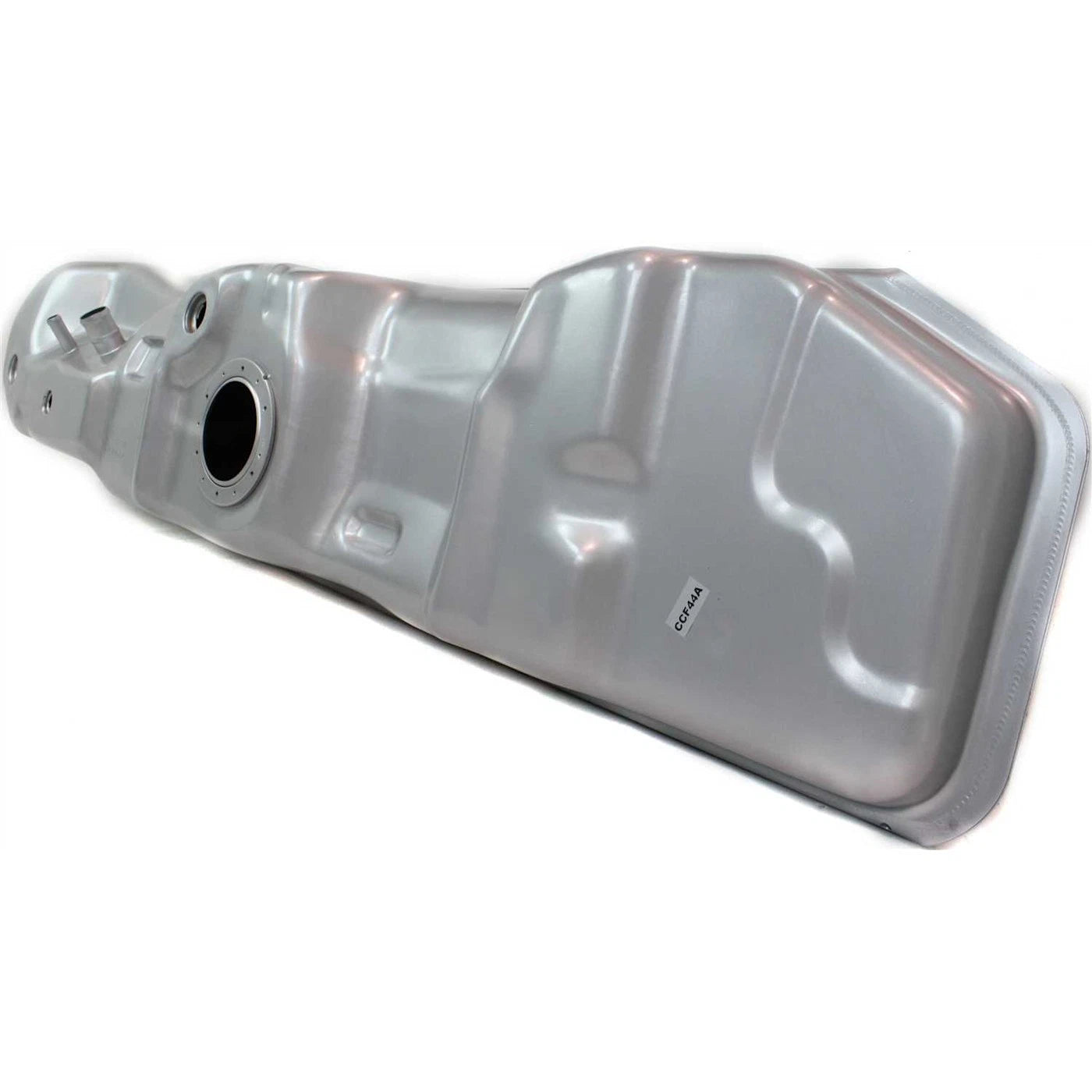 24 Gallon Fuel Gas Tank for Ford F-150 (1997–1998)