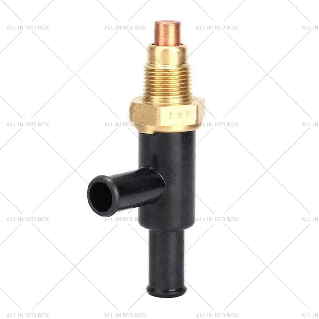 Air Assist Valve 36281RTA003 36281RAAA01 for Honda Accord Civic CR-V