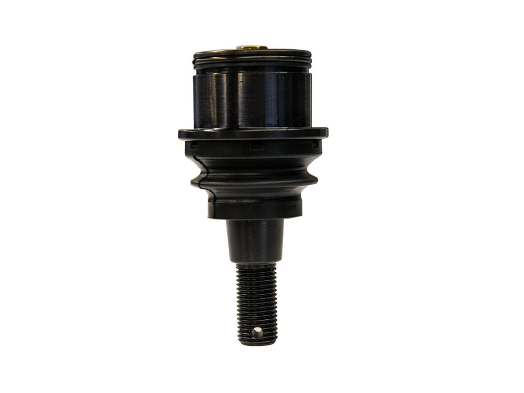 Upper Ball Joint for Can-Am Maverick X3 (2017–2023)