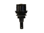 Upper Ball Joint for Can-Am Maverick X3 (2017–2023)