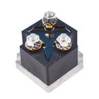 Rectifier for Mercury Mariner Outboard (CDI 154-6770, 62351A1, 62351A2)