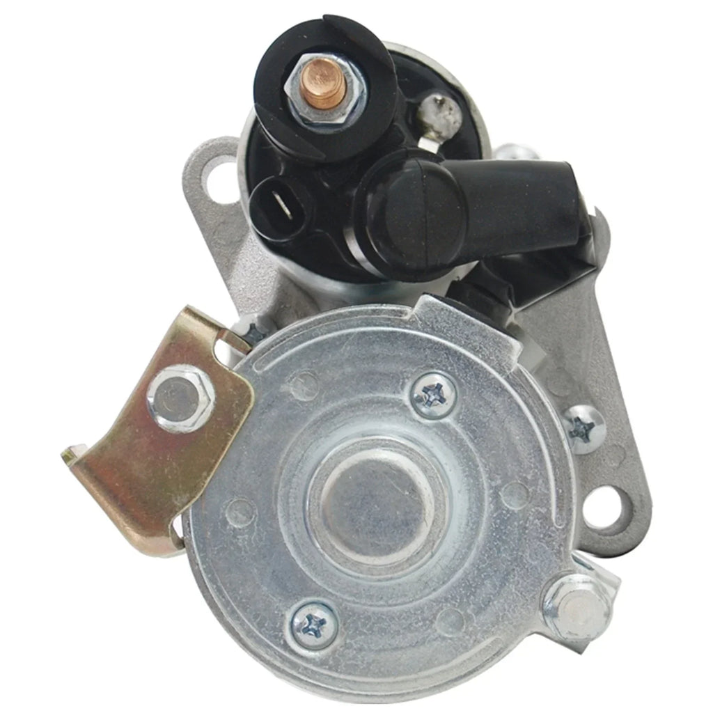 Starter Motor 2.2L 4cyl for Honda Odyssey RA1 F22B6 (1995 - 1997)