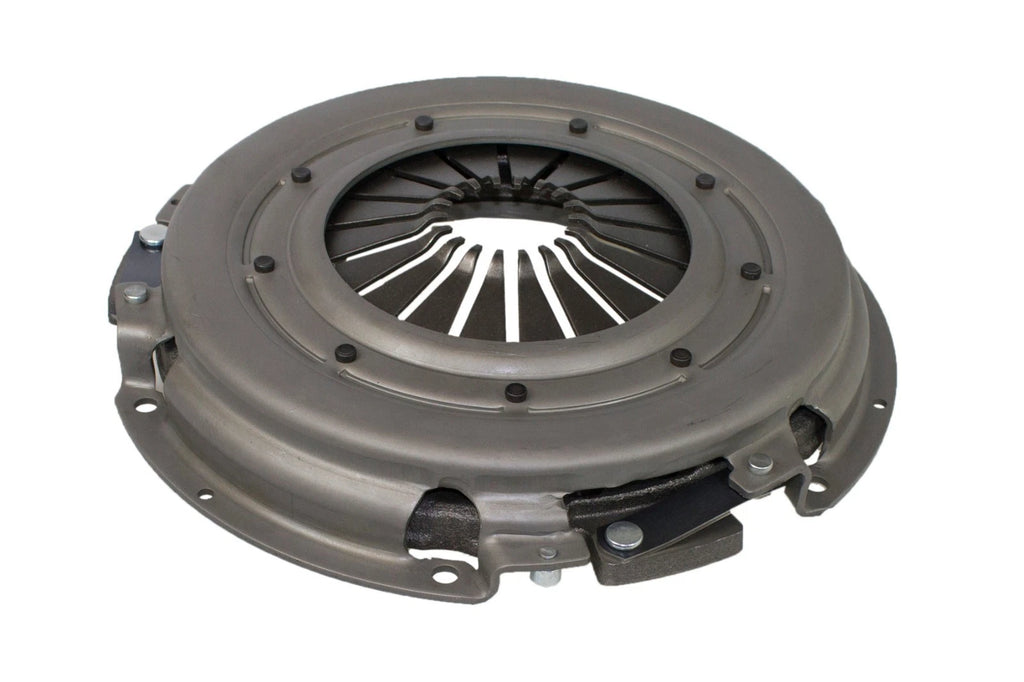 Clutch Kit for Chevrolet Blazer C2500 C3500 R3500 K2500 Suburban (1982–1989)