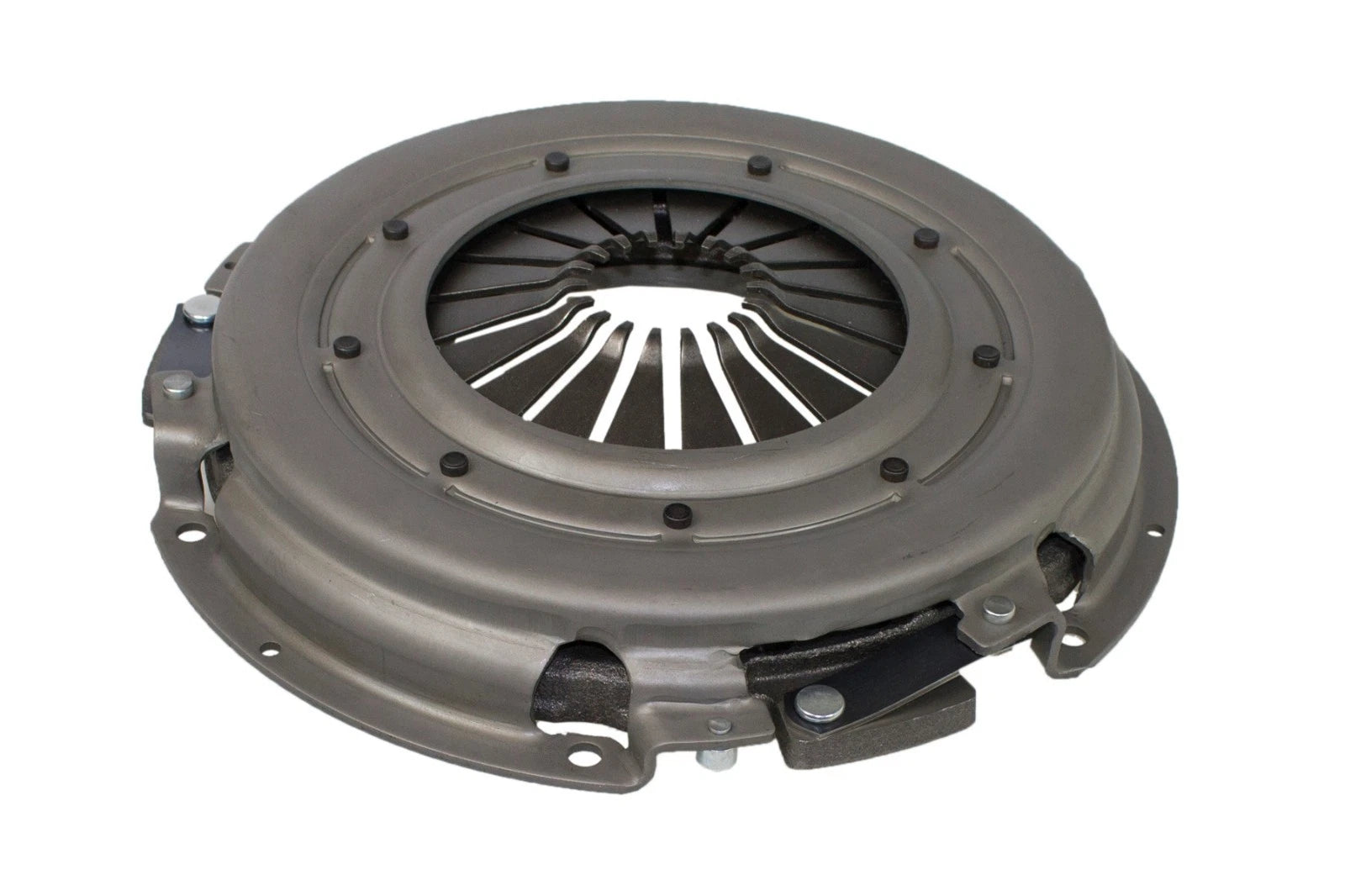 Clutch Kit for Chevrolet Blazer C2500 C3500 R3500 K2500 Suburban (1982–1989)
