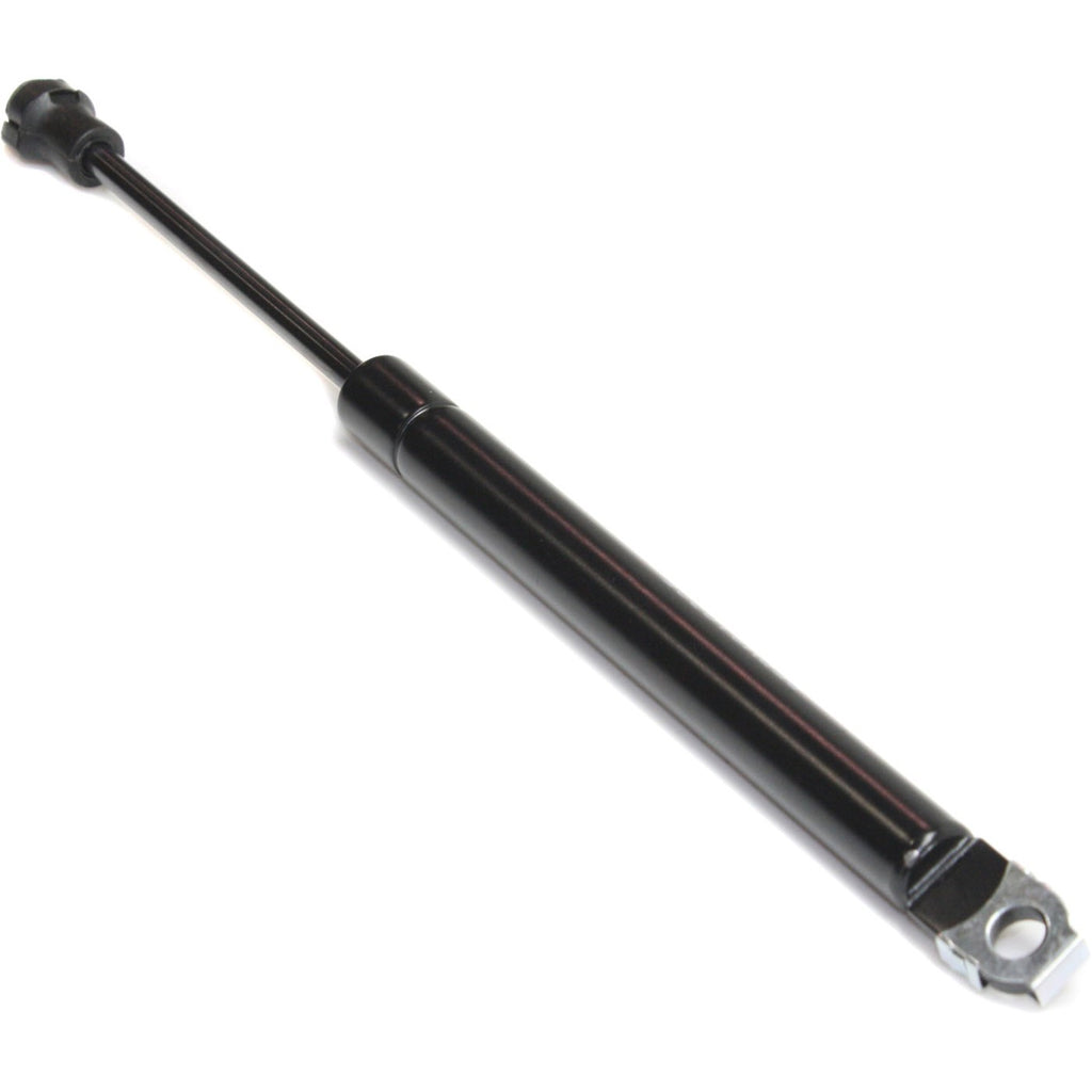 Trunk Lid Lift Support for Mercedes SL320 SL500 SL600 (1990–2002)
