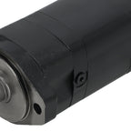 Hydraulic Motor for Eaton Char-Lynn 2000 Series (24.03 CID, 2 Mount) (2000–2000)