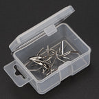 Fish Repair Kit for Fly Fishing Tools (Stainless Steel)