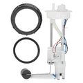 Fuel Pump for Polaris RZR 900 S (2015–2024) & RZR 1000 XP (2014–2023)