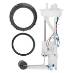 Fuel Pump for Polaris RZR 900 S (2015–2024) & RZR 1000 XP (2014–2023)