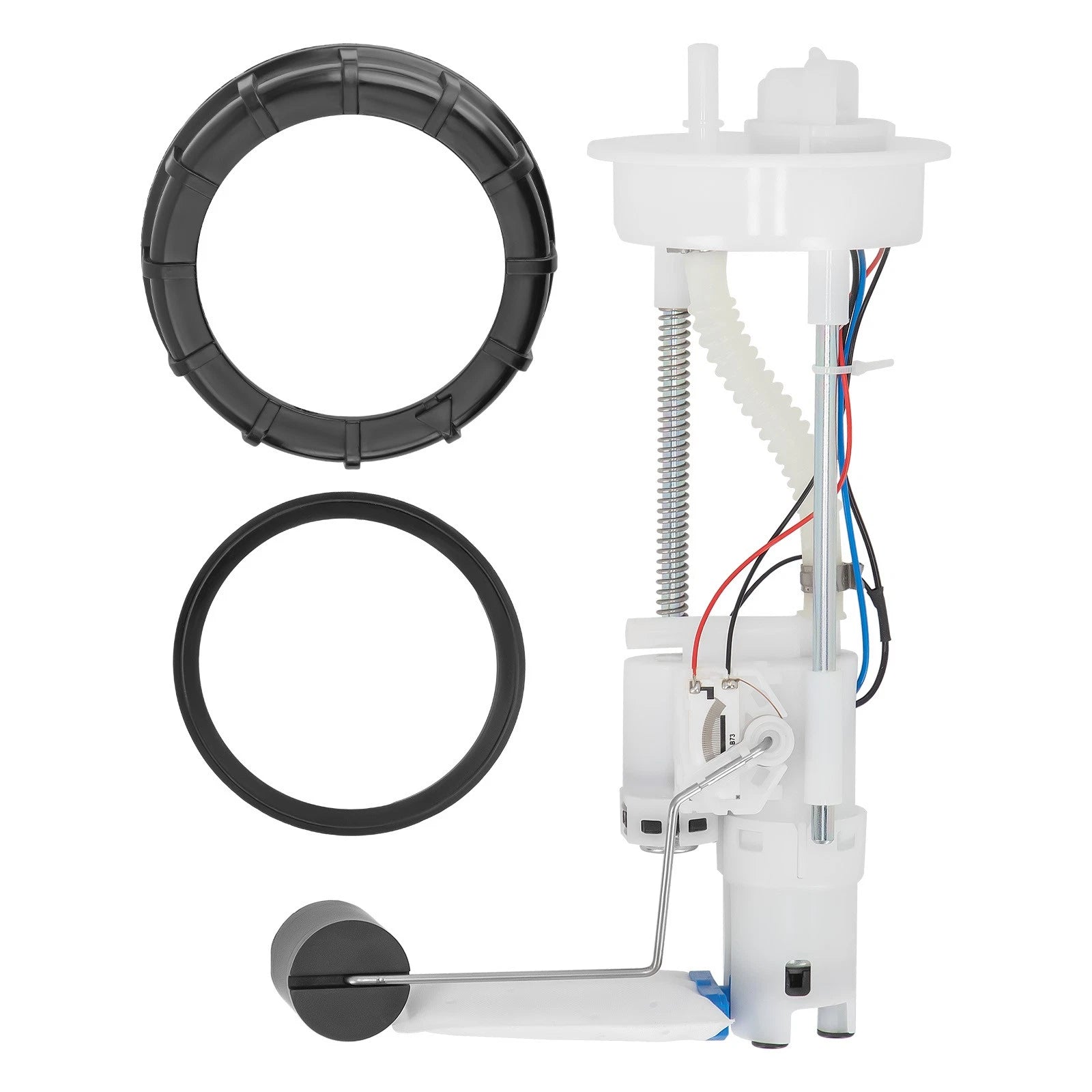 Fuel Pump for Polaris RZR 900 S (2015–2024) & RZR 1000 XP (2014–2023)
