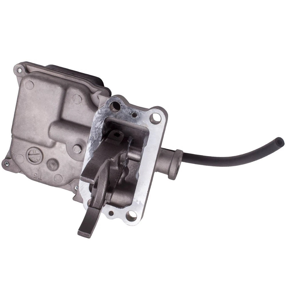 Differential Vacuum Actuator for Toyota Tacoma FJ Cruiser (2005–2015) 41400-35033
