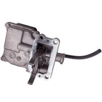Differential Vacuum Actuator for Toyota Tacoma FJ Cruiser (2005–2015) 41400-35033