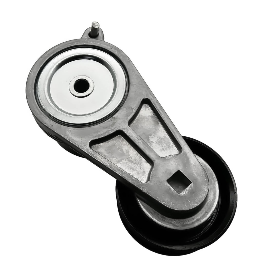 Accessory Drive Belt Tensioner for Nissan 370Z, Infiniti EX35, G35 (2007–2023)