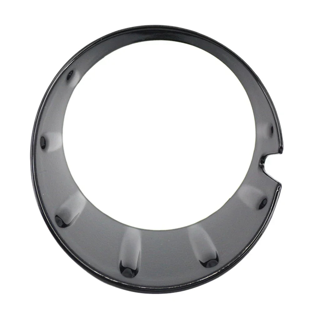 Right Side Fog Light Lamp Cover for BMW Mini Cooper (2007-2015)