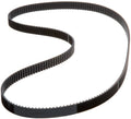 Gates T257 Timing Belt for Lexus ES300 RX300 Toyota Avalon Camry Solara (1992–2003)