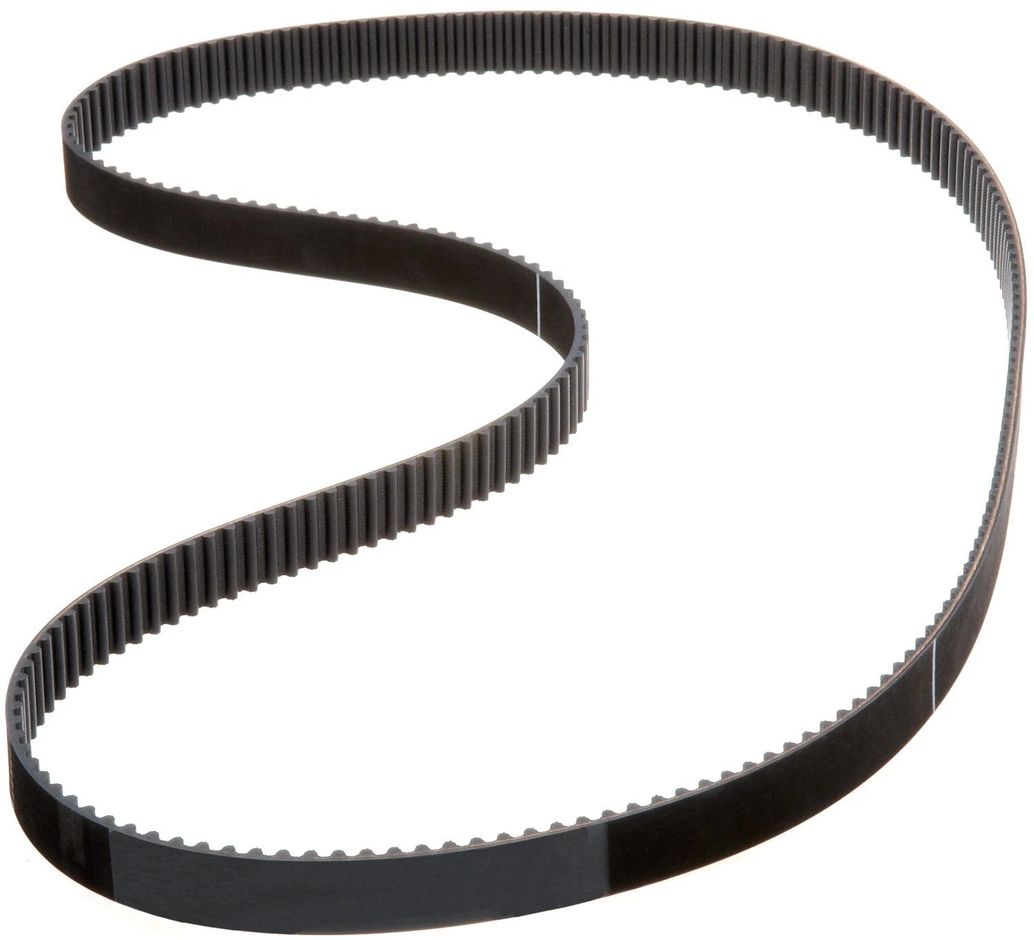Gates T257 Timing Belt for Lexus ES300 RX300 Toyota Avalon Camry Solara (1992–2003)