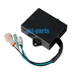 CDI Ignition Box for Suzuki LT-F4WD KingQuad 300 (1991–1995) 32900-19B30
