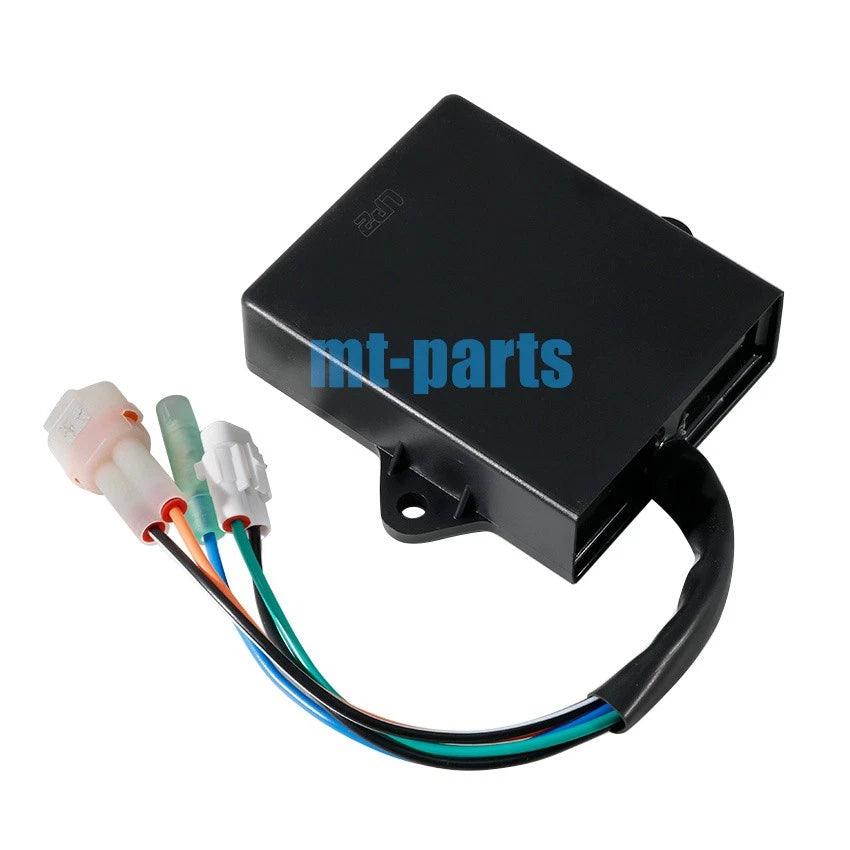 CDI Ignition Box for Suzuki LT-F4WD KingQuad 300 (1991–1995) 32900-19B30