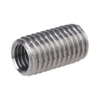 M10/M14 Angle Grinder Conversion Head Tool Accessory
