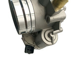 Throttle Body for BMW 228i 320i 328i 428i 528i X1 X3 X4 X5 Z4 (2012–2019)
