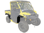 Fender Flares for Can-Am Defender HD 5/8/10/MAX (2016–2023)