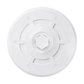 Robot Vacuum Mop Module for Xiaomi M30 Pro C107 X20 C101