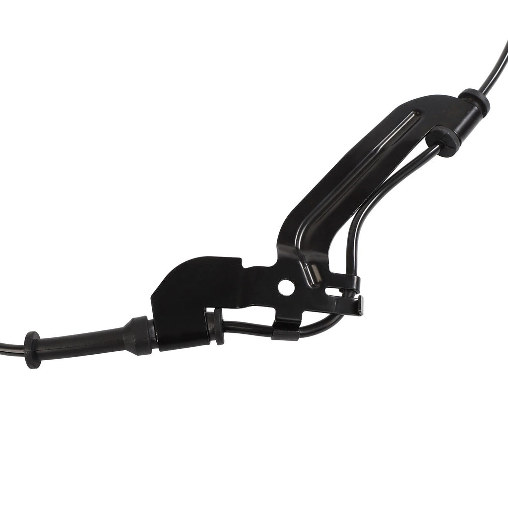 Front Left ABS Wheel Speed Sensor for Ford Escape, Mercury Mariner (2009–2011)