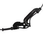 Front Left ABS Wheel Speed Sensor for Ford Escape, Mercury Mariner (2009–2011)