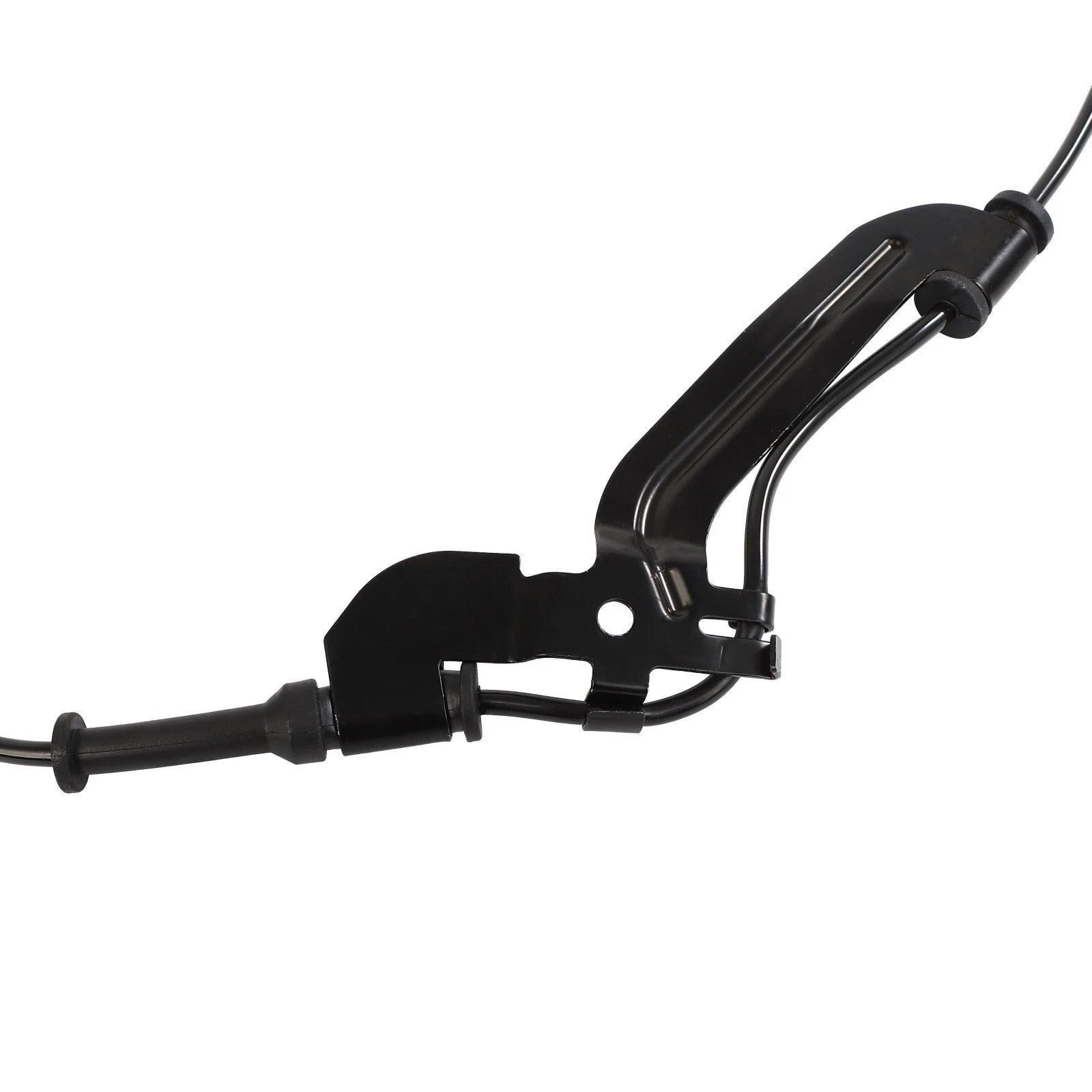 Front Left ABS Wheel Speed Sensor for Ford Escape, Mercury Mariner (2009–2011)