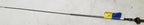 Trans Oil Dipstick for E100 E250 E350 302 6.9L Diesel (1979–1986) D9UP