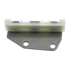 Engine Timing Chain Kit for Nissan Frontier/Xterra 4.0L V6 (2005-2019)