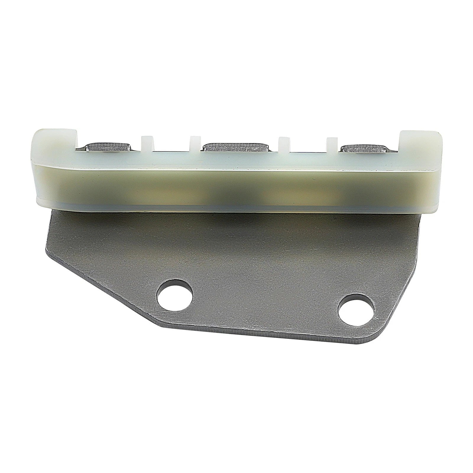 Engine Timing Chain Kit for Nissan Frontier/Xterra 4.0L V6 (2005-2019)