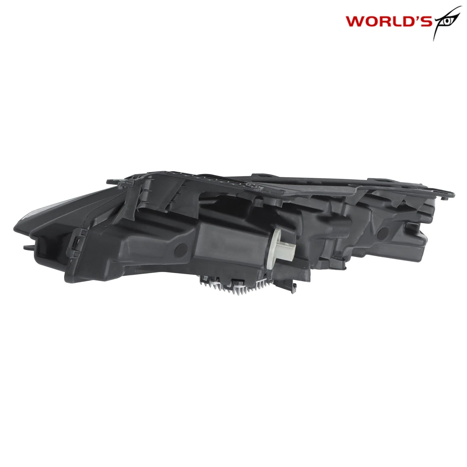LED Daytime Running Light for Chevy Blazer (2023–2024) Right Side