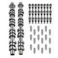 Camshaft & Rocker Arms & Lifters Kit for Ford F150-350, Lincoln Mark LT (2004–2008)