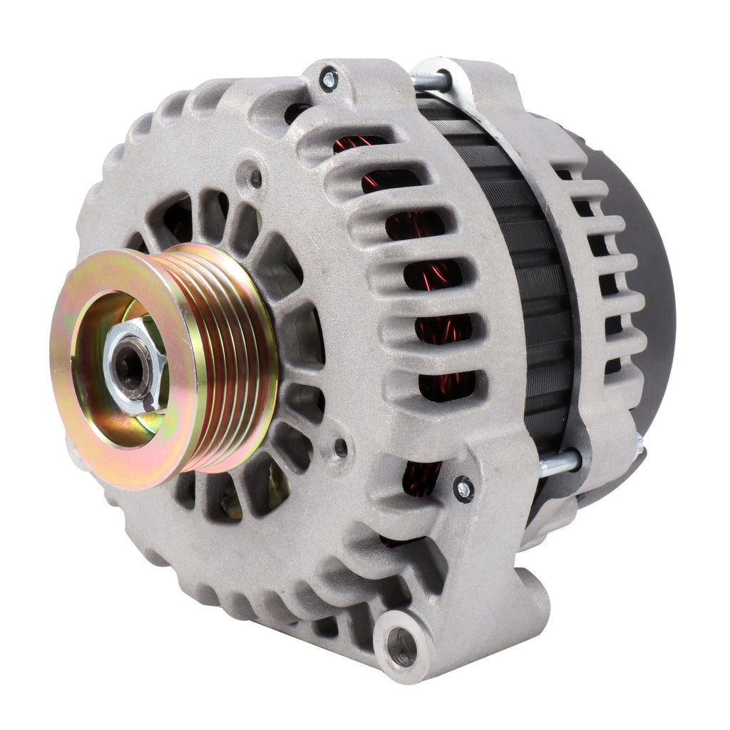 Alternator for Chevrolet Express Van (2001–2002) 130Amp