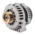 Alternator for Chevrolet Express Van (2001–2002) 130Amp