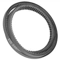 Hydro Drive Belt for Toro (Replaces 110-6774)