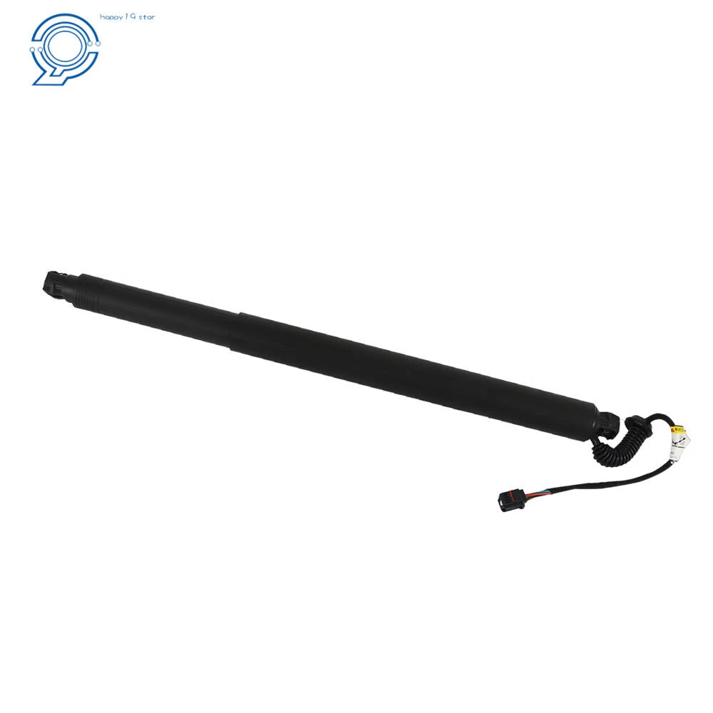 LH Rear Tailgate Power Lift Support for Kia Sorento (2016–2020) Black