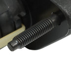 Clutch Master & Slave Cylinder Assembly for Chevy GMC C1500 C2500 (1992-1995)
