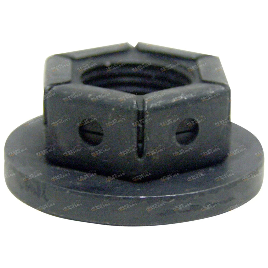 Front Wheel Bearing Hub Nut Kit for AU BA BF XR XT XL RTV XLS S SE SR XR6 XR8