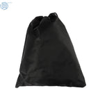 Outboard Engine Cover for Boat (6 HP - 225 HP) Waterproof 600D