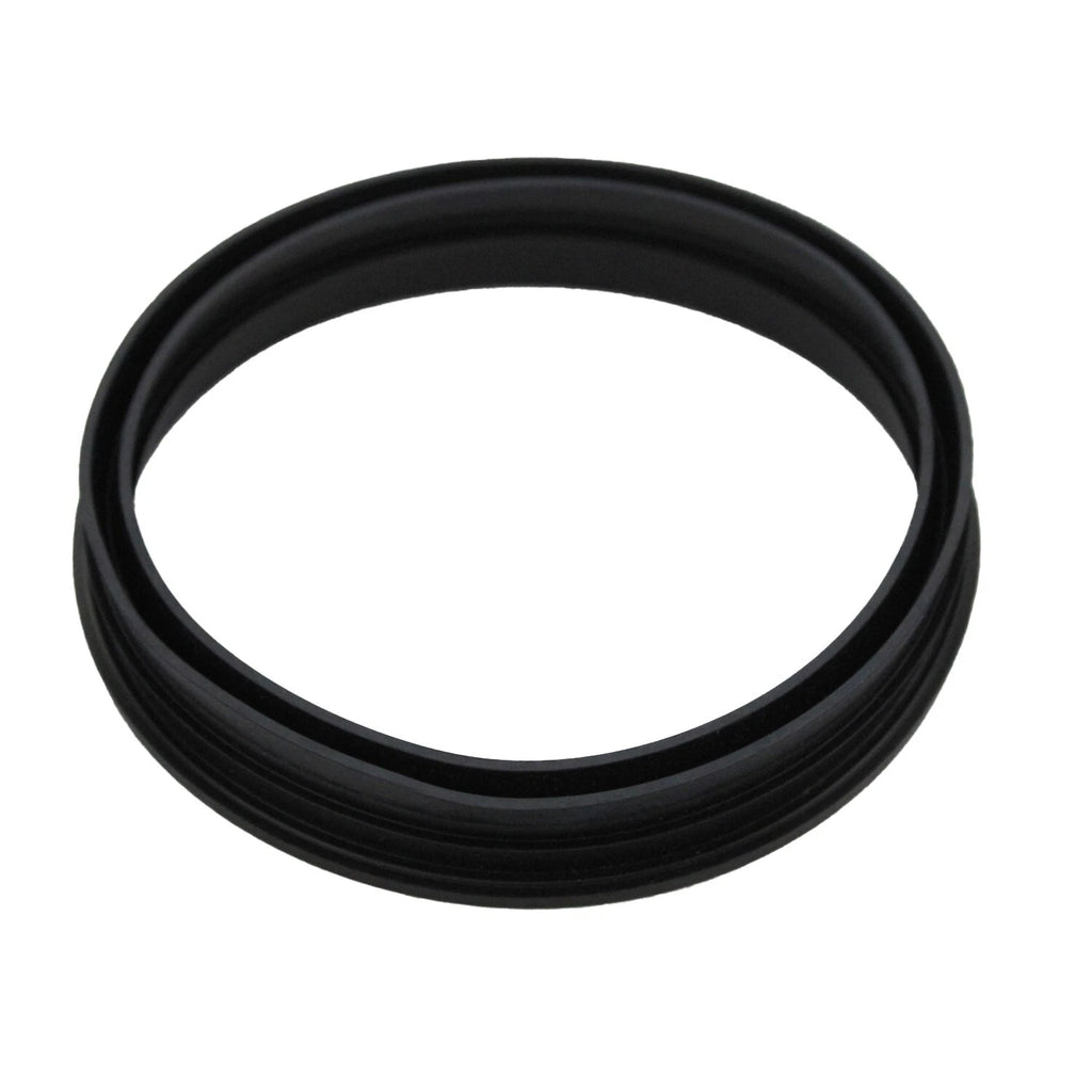 Fuel Pump Seal for Pierburg (3.32038.03.0)