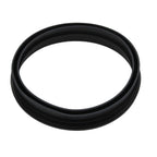 Fuel Pump Seal for Pierburg (3.32038.03.0)