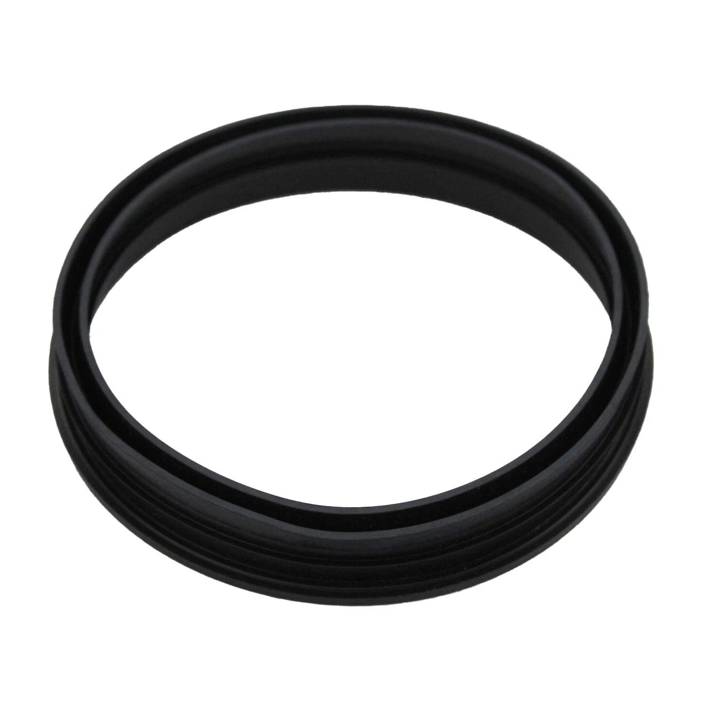 Fuel Pump Seal for Pierburg (3.32038.03.0)