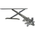 Window Regulator for Toyota RAV4 (2013–2018)