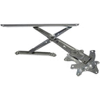 Window Regulator for Toyota RAV4 (2013–2018)