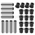 Leaf Spring Bushings for EZGO Club Car DS (1012303, 1015583)