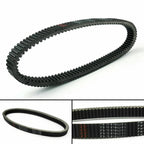 Drive Clutch Belt 417300197 for Ski-Doo GSX GTX MX Legend Summit Sport SE (600)
