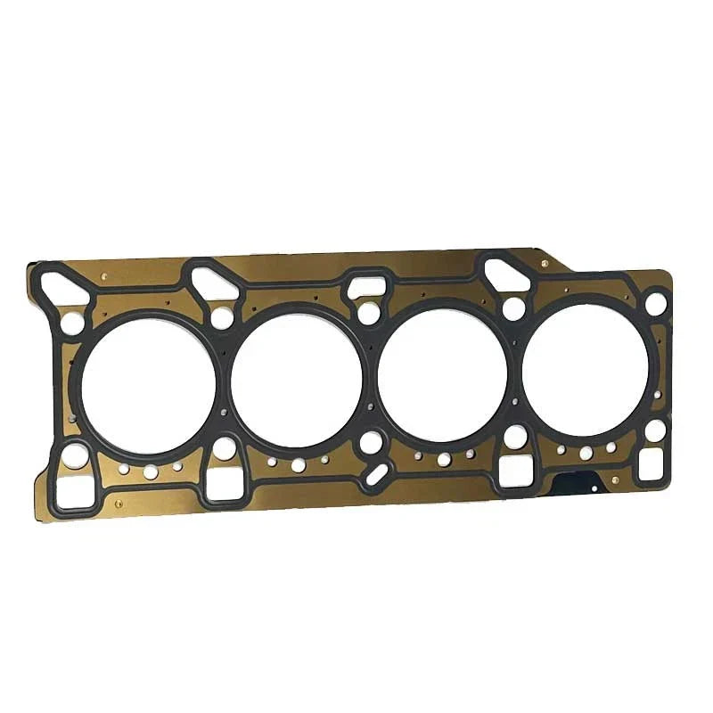 VRS Cylinder Head Gasket Kit for Dodge Nitro SUV 2.8L CRD Diesel (2007-2010)