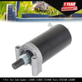 Starter Motor Assembly for Cub Cadet i1050 i1046 LT1046 Toro LX468
